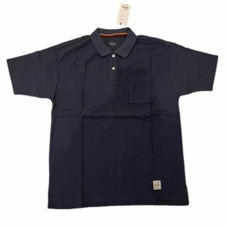 ポールスミス　ルームウェア　ポロシャツ　7346 059 サイズM Paul Smith - ポールスミス ルームウェア ポロシャツ 7346 059