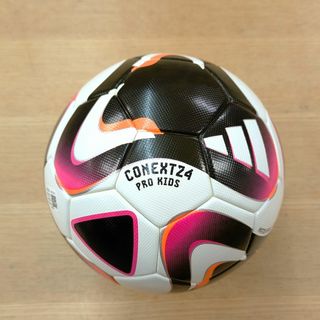 アディダス(adidas)のadidas サッカーボール コネクト24 4号球(ボール)