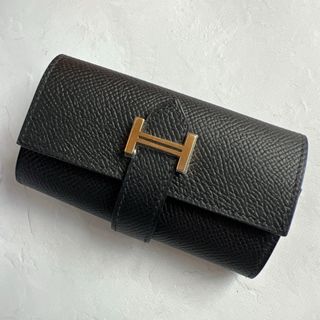 エルメス(HERMES)の想様ご専用(キーケース)
