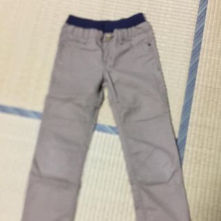 オールドネイビー(Old Navy)のチノパン140(パンツ/スパッツ)