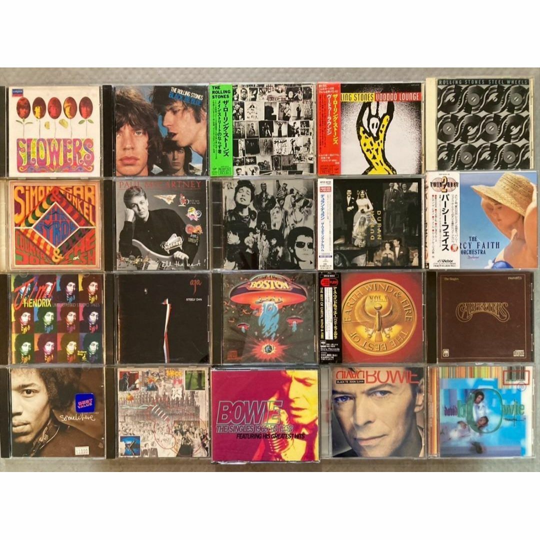 洋楽 CD まとめて100枚セット 名盤, ベスト盤など [AG903] 洋楽 CD まとめて100枚セット 名盤, ベスト盤など [AG903]の通販