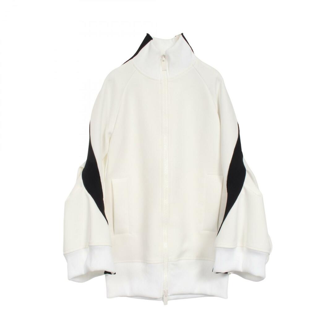 sacai - Sacai サカイ その他ジャケット TECHNICAL JERSEY