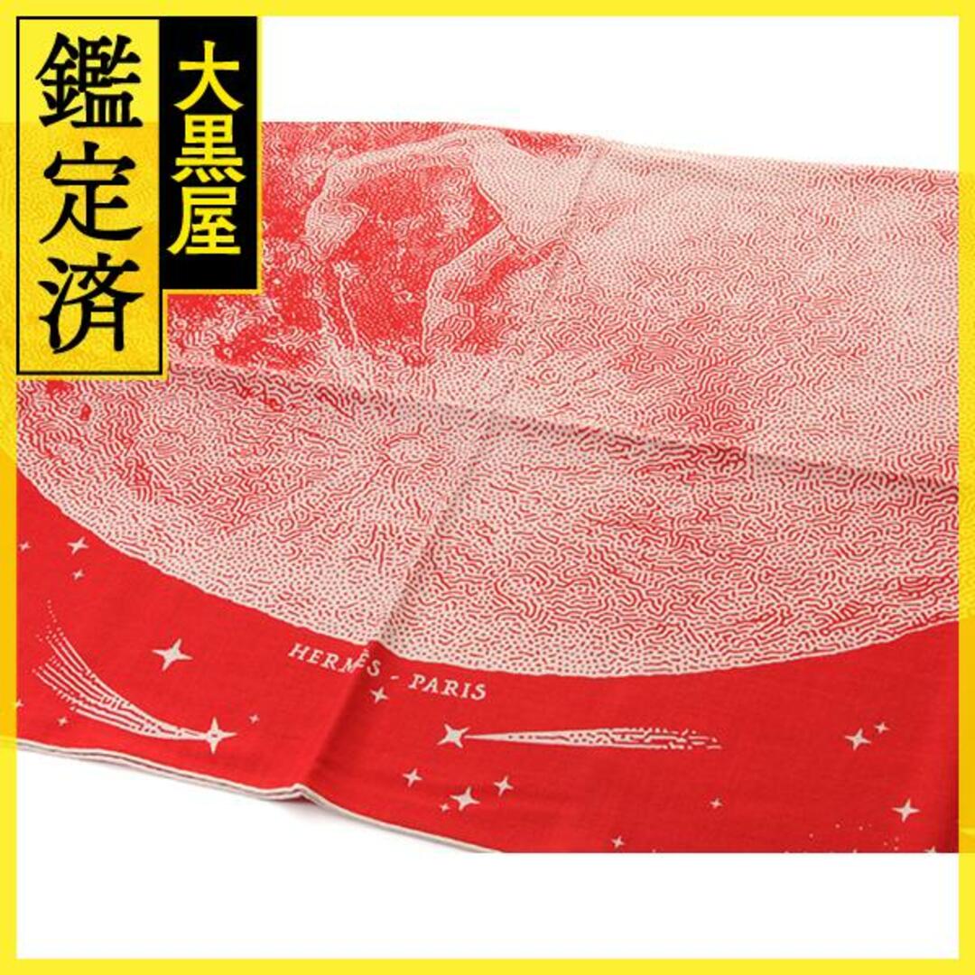 HERMES - エルメス カレジェアン 140 243430S 【472】の通販 by