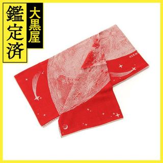 エルメス(HERMES)のエルメス カレジェアン 140 243430S 【472】(マフラー/ショール)