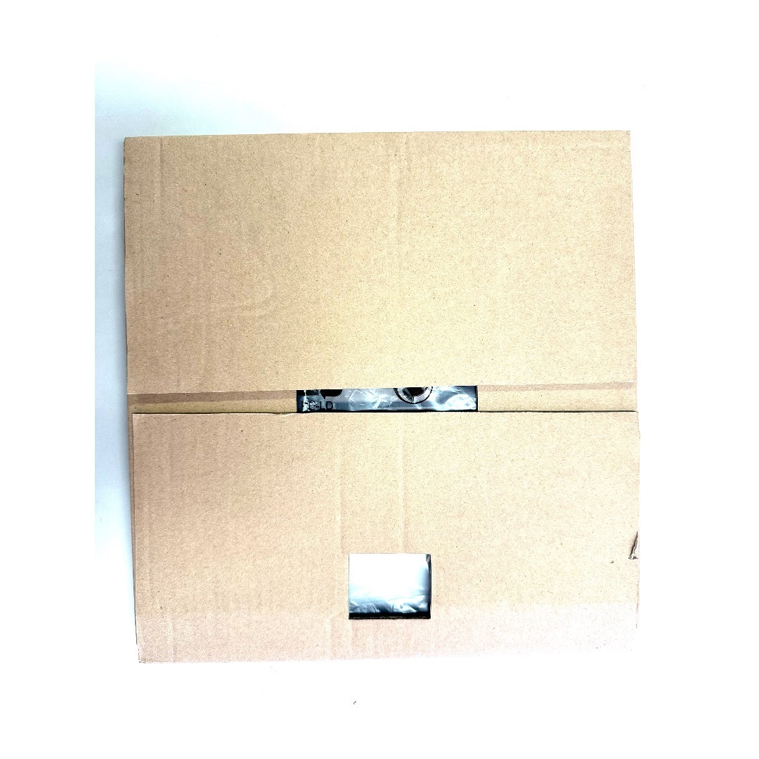 丸隆 ソーラー体重計 スマホ/家電/カメラの美容/健康(体重計/体脂肪計)の商品写真