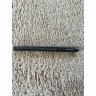 ディーアップ(D-UP)のD-up SILKY LIQUID EYELINER (アイライナー)
