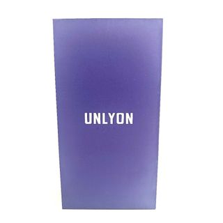 UNLYON シャワーヘッド(その他)