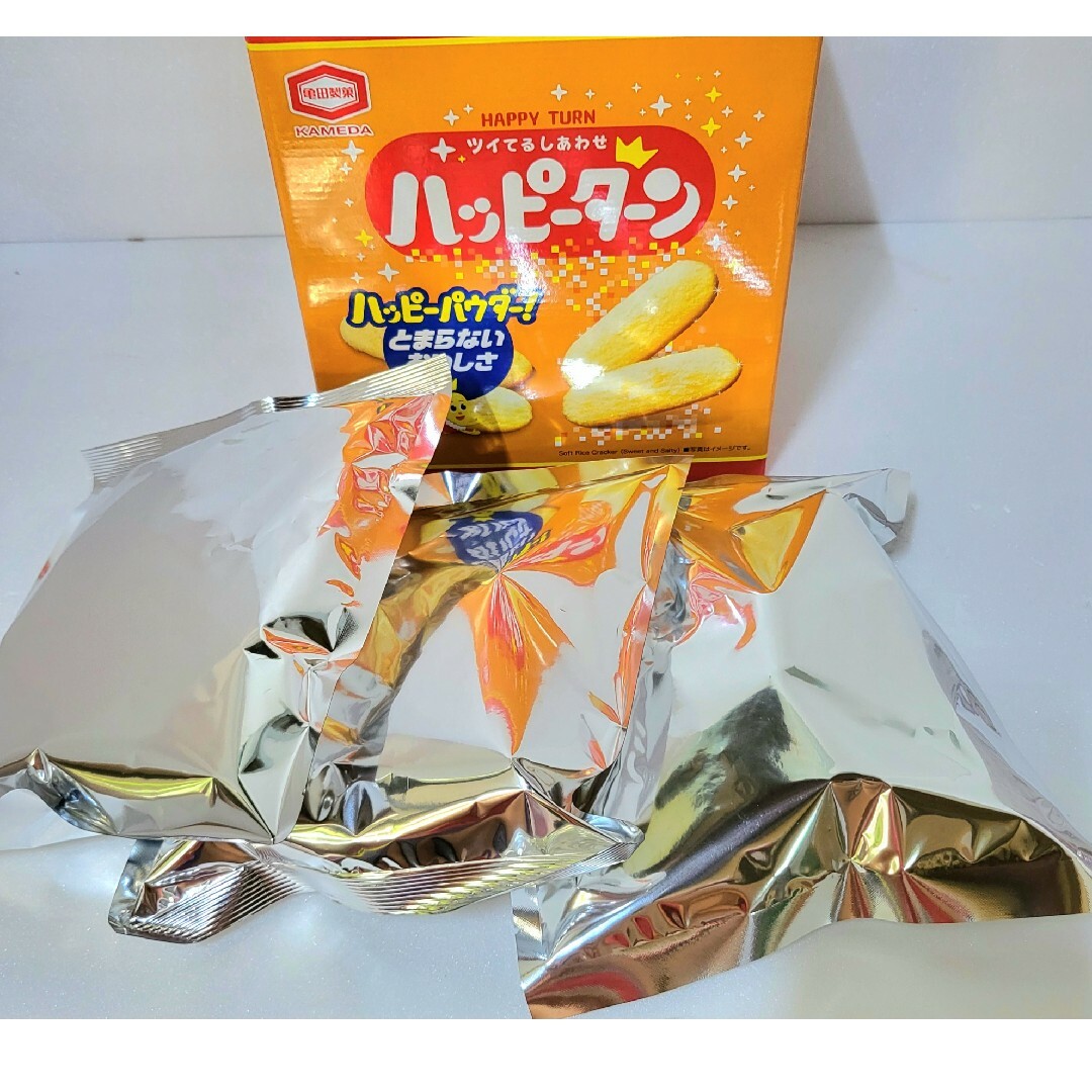 【最終値下げ】お菓子詰め合わせ お得激安 ポテフ グミ スナック ゼリー チョコ 食品/飲料/酒の食品(菓子/デザート)の商品写真