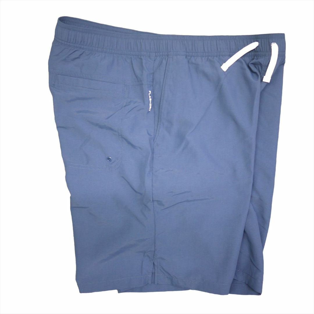 THE NORTH FACE [ザ ノースフェイス正規代理店] GTD Very Short