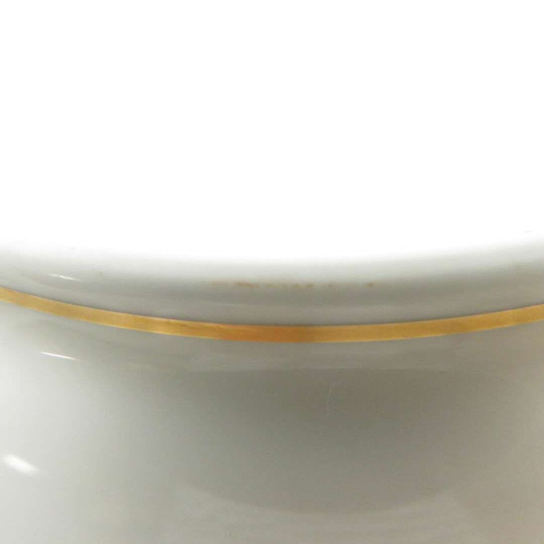 【国内正規品】 Noritake - 未使用 Noritake ノリタケ YOSHINO ヨシノ ディープ 食器