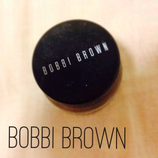 ボビイブラウン(BOBBI BROWN)の【今日限り破格セール！】(その他)