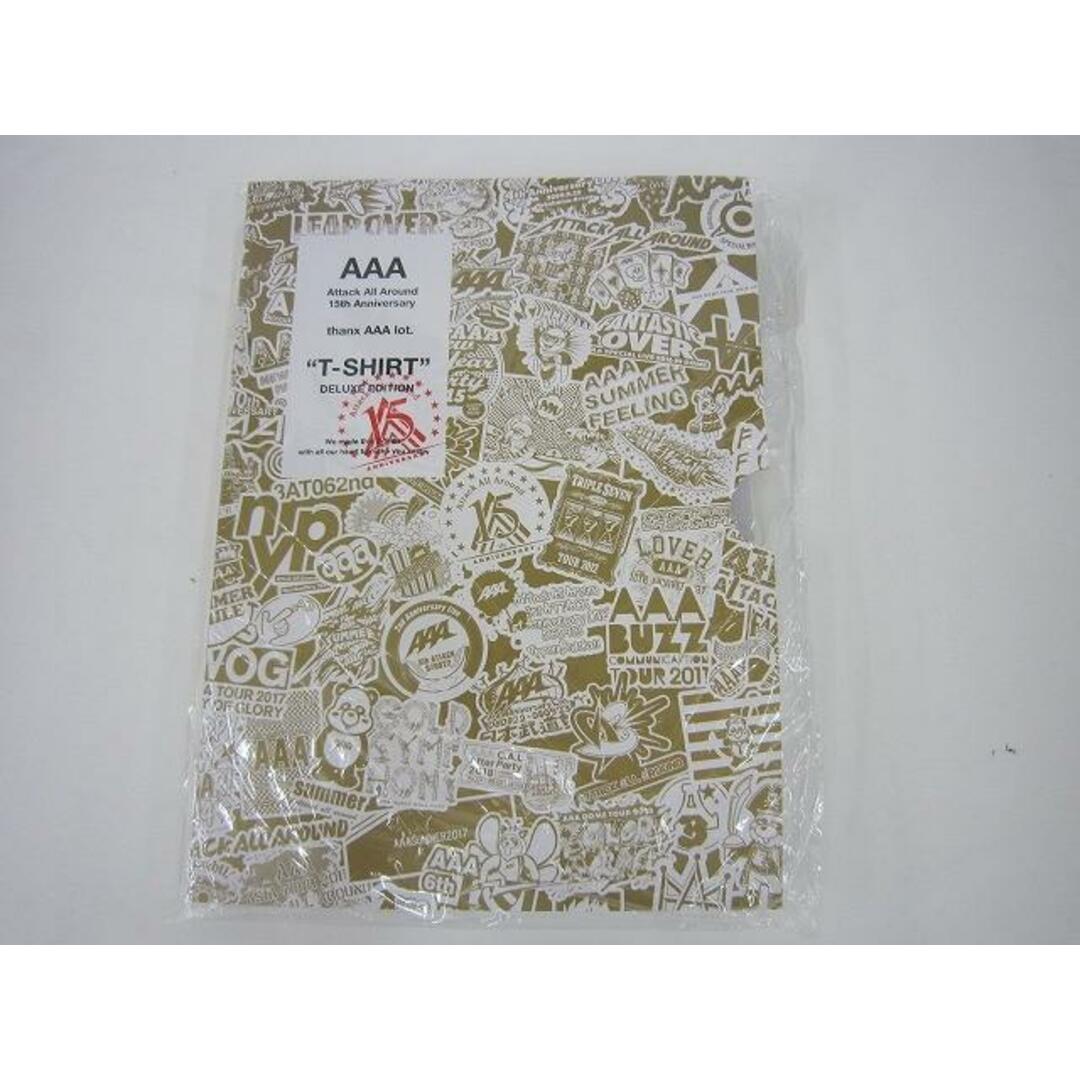 Nissy グッズ セット AAA レア