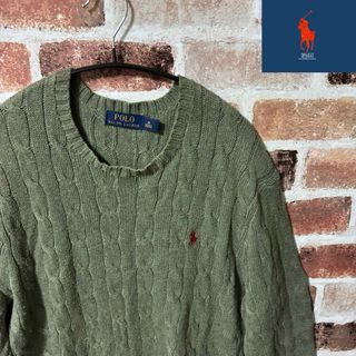 POLO RALPH LAURENのフリマアイテム一覧