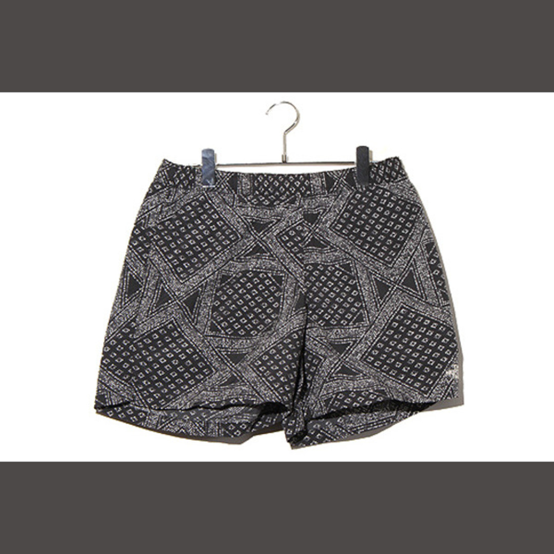 美品THE NORTH FACEノースフェイスLノベルティNovelty