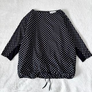 パーティを彩るご馳走や BEARDSLEY（シャツ/ブラウス(長袖/七分)）のフリマアイテム一覧 トップス