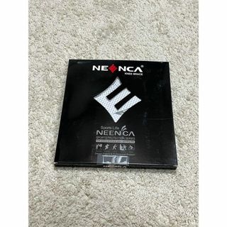 ⭐︎【新品】NEENCA 膝サポーター 膝固定 スポーツ用 左右兼用 Lサイズ