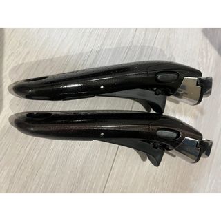 ティファール T-fal 取っ手2本