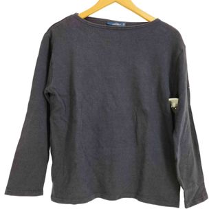 セントジェームス(SAINT JAMES)のSAINT JAMES(セントジェームス) レディース トップス(カットソー(長袖/七分))