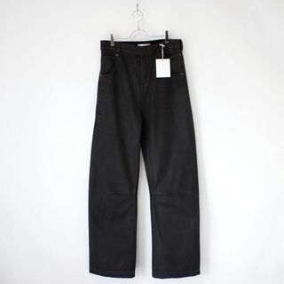 新品正規品 Entire Studios Gem Jeans MUD S(デニム/ジーンズ)