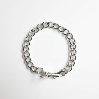 MARTINE ALI PIN CHAIN BRACELET S/M(ブレスレット)