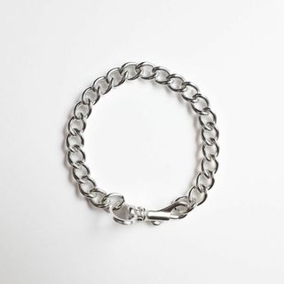 MARTINE ALI PIN CHAIN BRACELET M/L(ブレスレット)