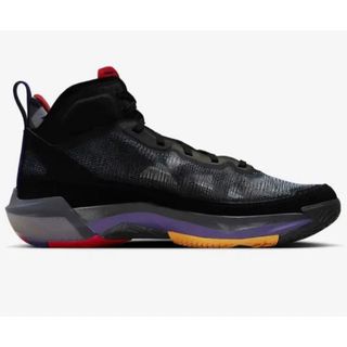 Jordan Brand（NIKE） - 送料無料 新品 NIKE AIR JORDAN XXXVll PF 29
