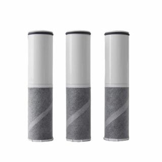(送料無料)(正規品)タカラスタンダード SFC0002TTS 取換用カートリッ(浄水機)