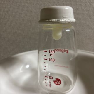 ピジョン(Pigeon)のピジョン　哺乳瓶(哺乳ビン)