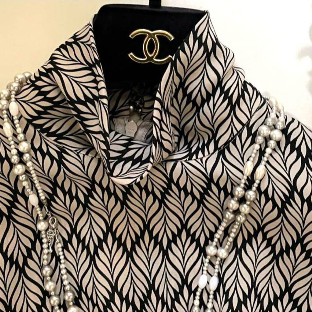 tiara(ティアラ)の定価31900円新品同様 ティアラ ロングワンピース サイズフリー レディースのワンピース(ロングワンピース/マキシワンピース)の商品写真