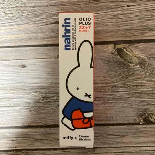 コスメキッチン(Cosme Kitchen)のナリン　ロールオン(ボディオイル)