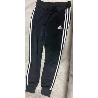 adidas - adidas パンツ