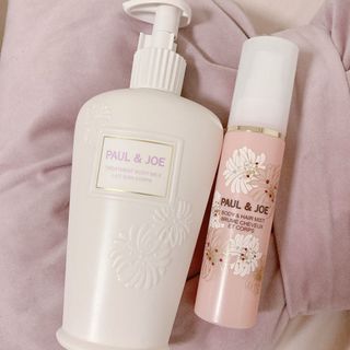 ポールジョー　セット売り