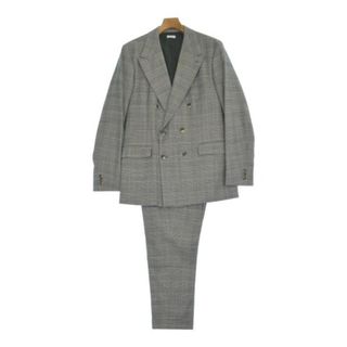ビューティアンドユースユナイテッドアローズ(BEAUTY&YOUTH UNITED ARROWS)のBEAUTY&YOUTH UNITED ARROWS 【古着】【中古】【送料無料】(その他)