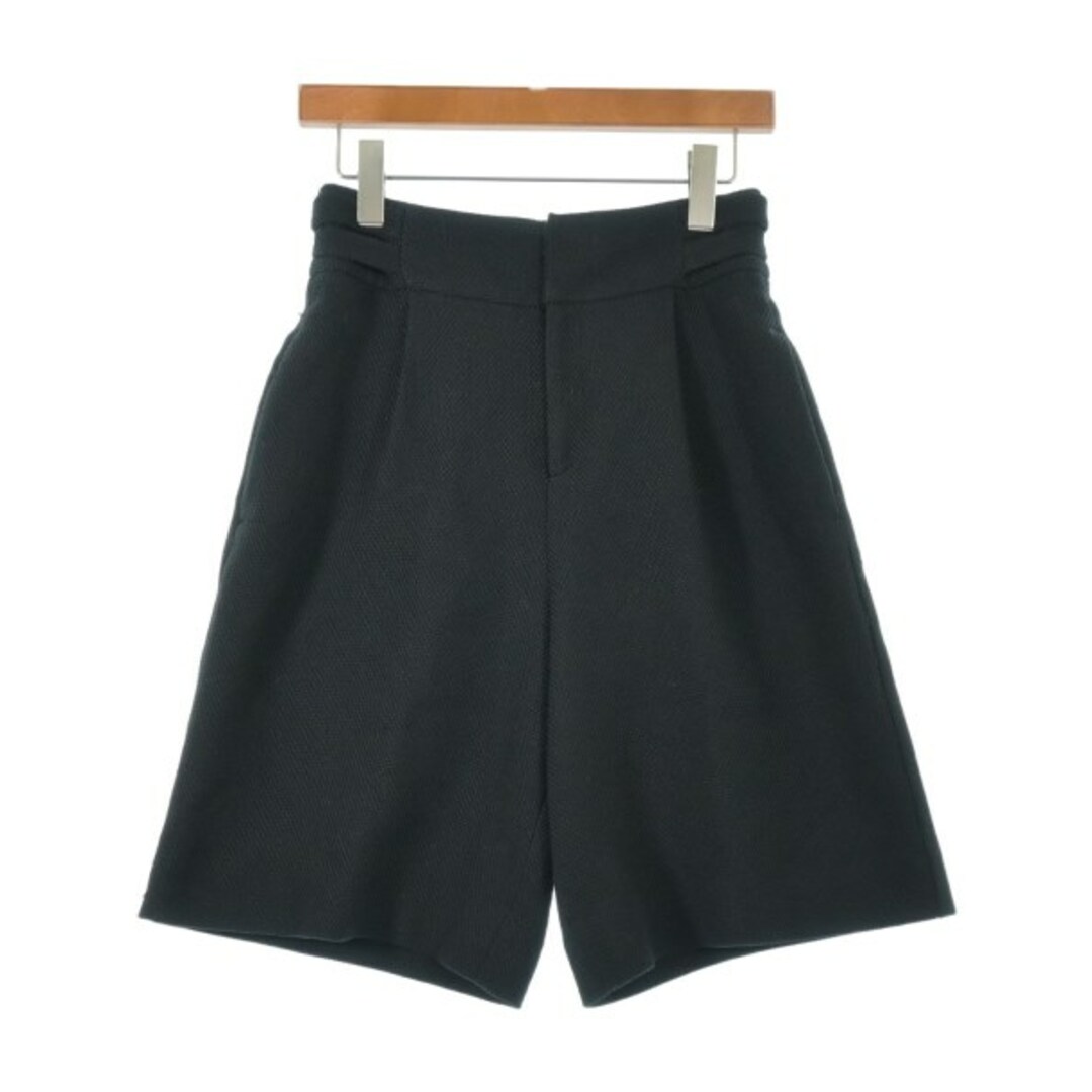 大人気定番商品 AEWEN MATOPH S ショートパンツ イウエンマトフ MATOPH AEWEN - パンツ