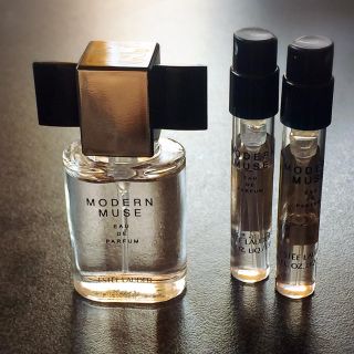 エスティローダー(Estee Lauder)のdk366様 専用ページ(香水(女性用))