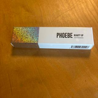 PHOEBE BEAUTY UP アイラッシュセラム 5ml(まつ毛美容液)