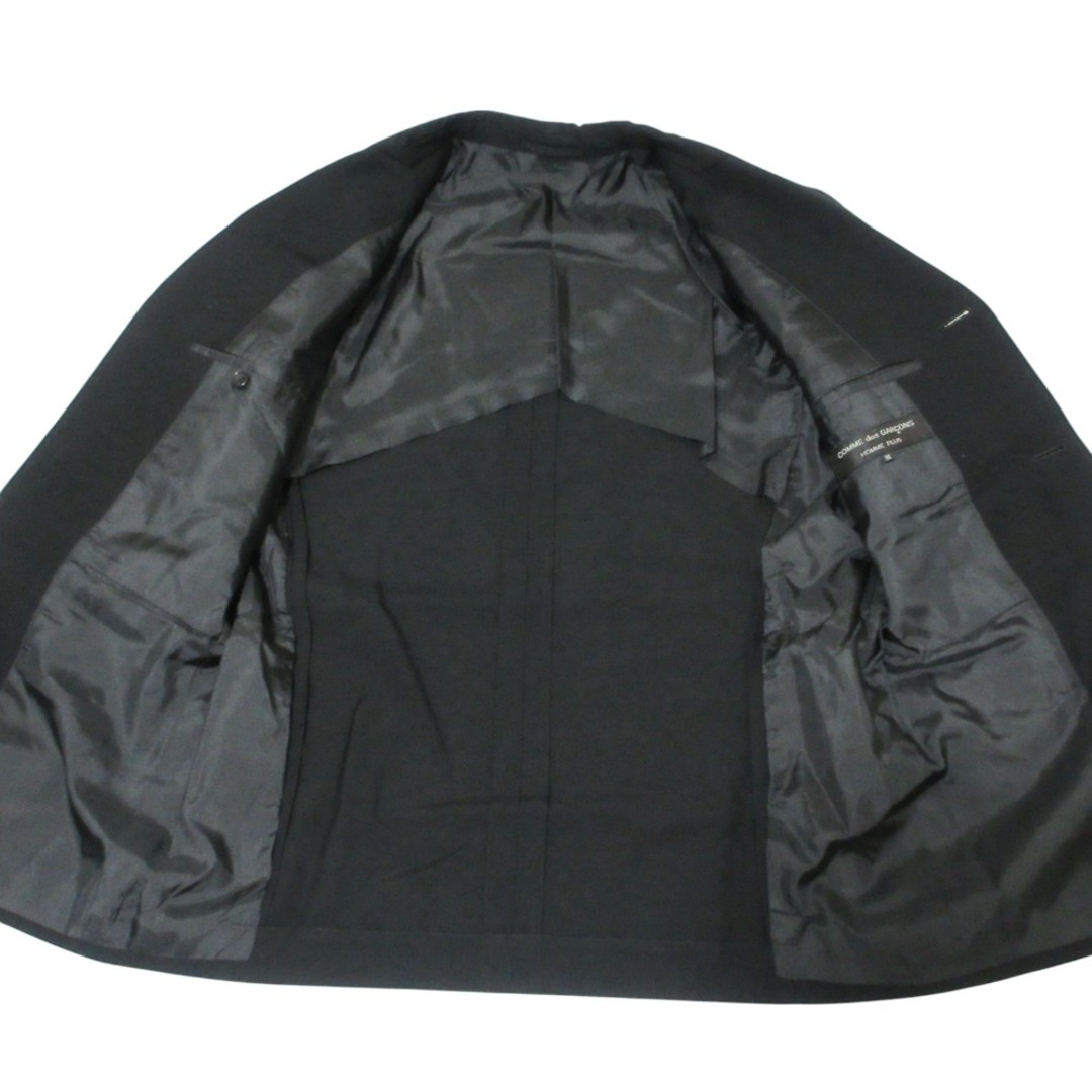 COMME des GARCONS HOMME PLUS - 良品 90's COMME des GARCONS