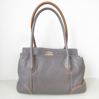 LANCEL】【フリンジ】ランセル ブリジット バルドー バッグ