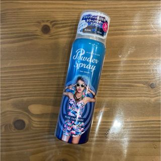 ALES_CP_SP_BLS アレスコスメティックス ヘアカラースプレー 60g(カラーリング剤)