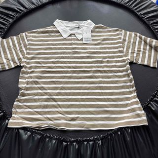 b.Room - 130 ビールーム　半袖Tシャツ