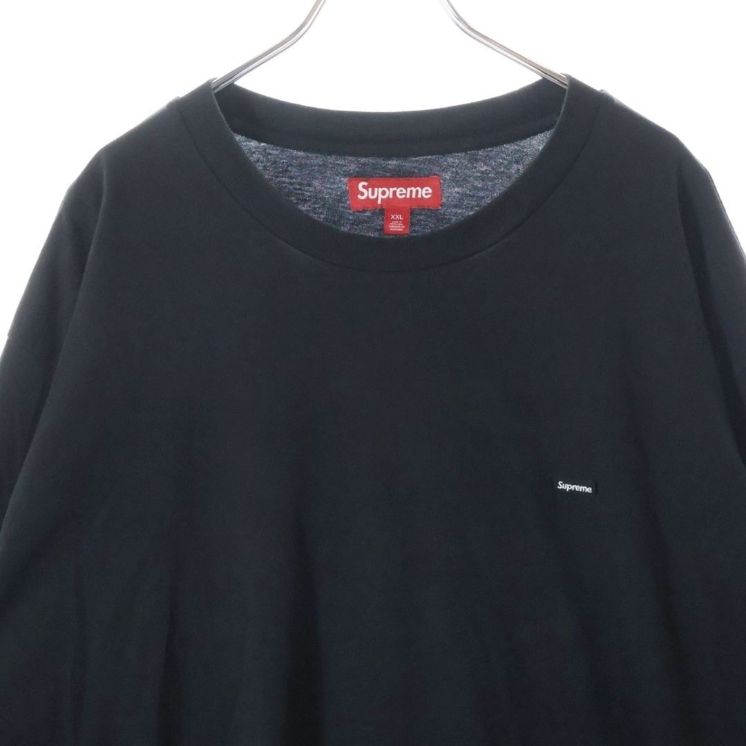Supreme - SUPREME シュプリーム 24SS Small Box Logo Tee