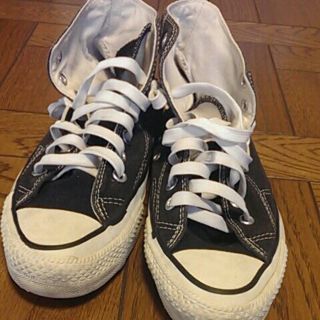 コンバース(CONVERSE)のコンバース(スニーカー)