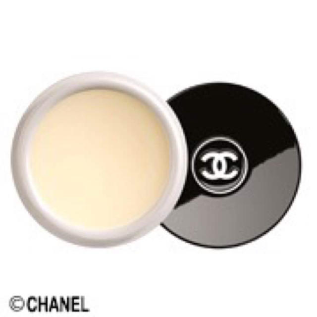 CHANEL(シャネル)のリップバーム コスメ/美容のスキンケア/基礎化粧品(リップケア/リップクリーム)の商品写真