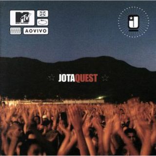 【輸入盤】Ｍｔｖ　Ａｏ　Ｖｉｖｏ(ポップス/ロック(洋楽))