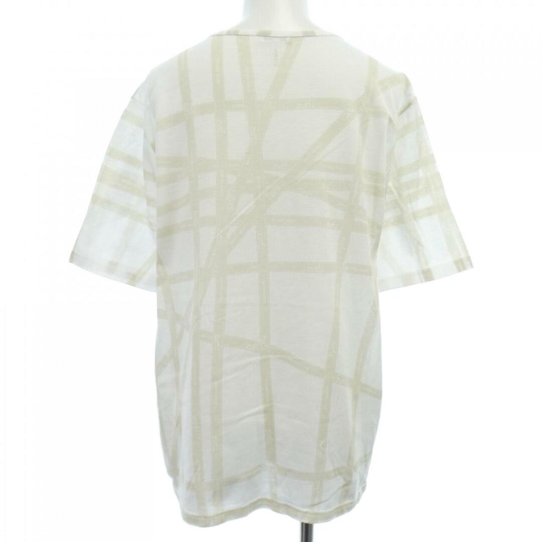 HERMES - 【ヴィンテージ】エルメス HERMES Tシャツの通販 by