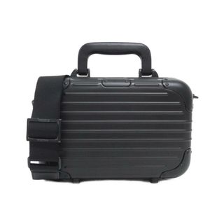 リモワ(RIMOWA)のリモワ ORIGINAL 93090002 ショルダーバッグ(ショルダーバッグ)