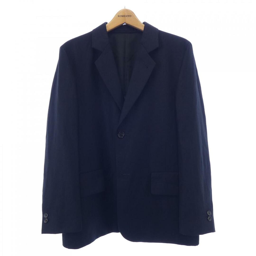 楽天 - HOWELL MARGARET マーガレットハウエル Howell Margaret ジャケット・アウター