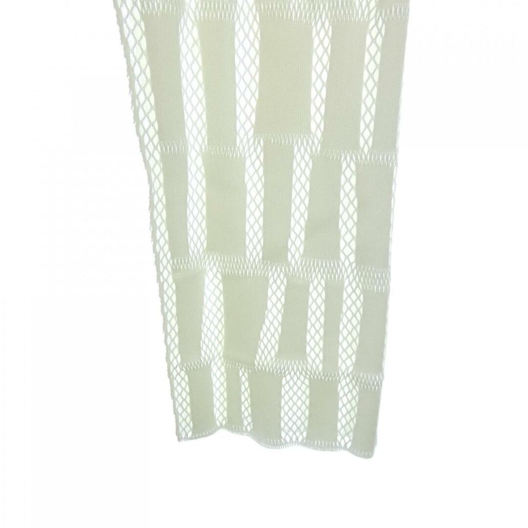 Size L】プリーツプリーズ PLEATS PLEASE パンツ