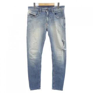 ディーゼル(DIESEL)のディーゼル DIESEL ジーンズ(デニム/ジーンズ)