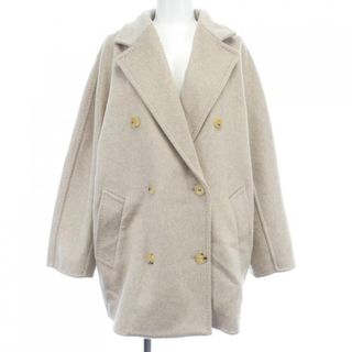 マックスマーラ(Max Mara)のマックスマーラ Max Mara コート(その他)